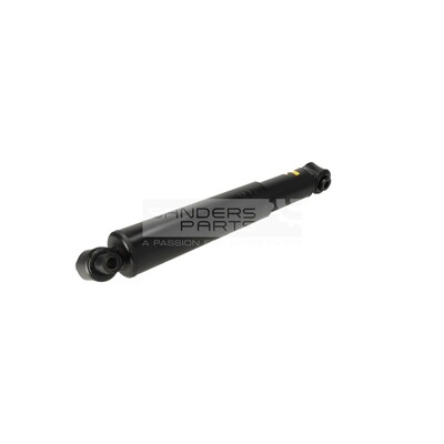 SHOCK ABSORBER FRONT OEM SACHS-MONROE